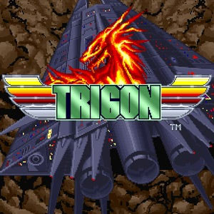 Acquistare Trigon PS4 Confrontare Prezzi