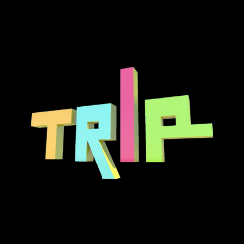 Acquista CD Key TRIP Confronta Prezzi