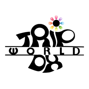 Acquistare Trip World DX PS5 Confrontare Prezzi