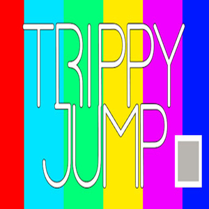 Acquistare Trippy Jump CD Key Confrontare Prezzi