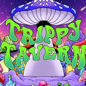 Trippy Tavern Pc