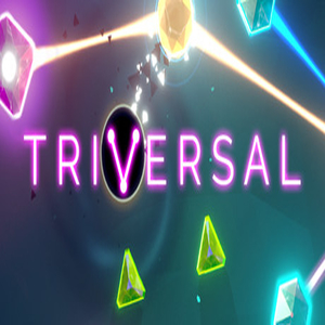 Acquistare Triversal CD Key Confrontare Prezzi