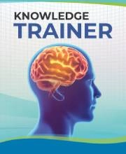 Trivia Knowledge Trainer the Quiz Game Playstation 5