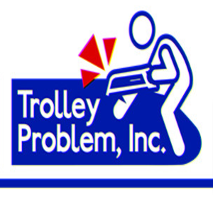 Acquistare Trolley Problem Inc CD Key Confrontare Prezzi