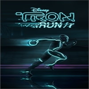Acquistare TRON RUN r Xbox One Gioco Confrontare Prezzi