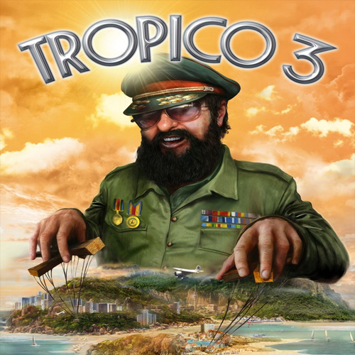 Acquista CD Key Tropico 3 Confronta Prezzi