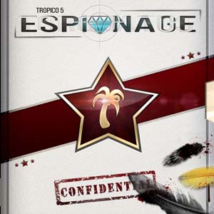 Acquista CD Key Tropico 5 Espionage Confronta Prezzi