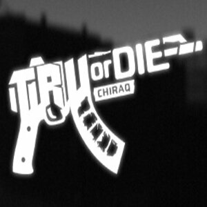 Tru Or Die Chiraq Pc