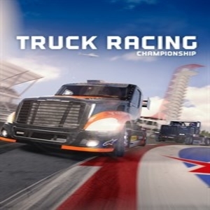 Acquistare Truck Racing Championship Xbox Series Gioco Confrontare Prezzi