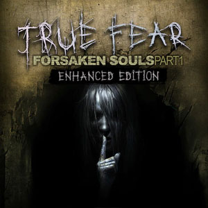 Acquistare True Fear Forsaken Souls Part 1 Xbox Series Gioco Confrontare Prezzi
