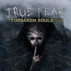True Fear Forsaken Souls Part 2 Switch