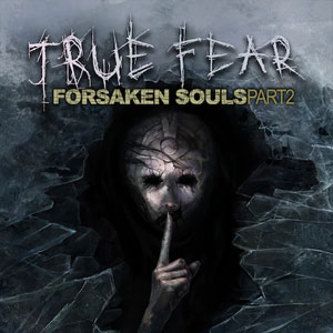 Acquistare True Fear Forsaken Souls Part 2 Xbox Series Gioco Confrontare Prezzi