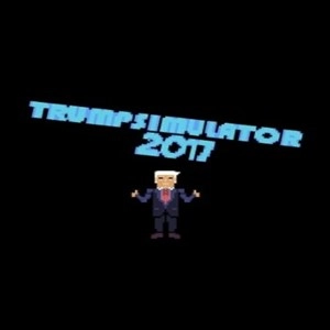 Trump  Simulator 2017 Pc