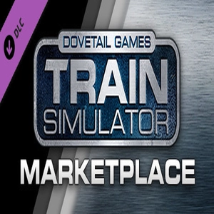 TS Marketplace Torpedopfannenwagen Pack Pc