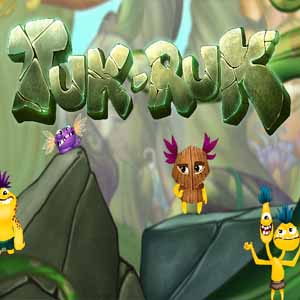 Acquista CD Key Tuk Ruk Confronta Prezzi