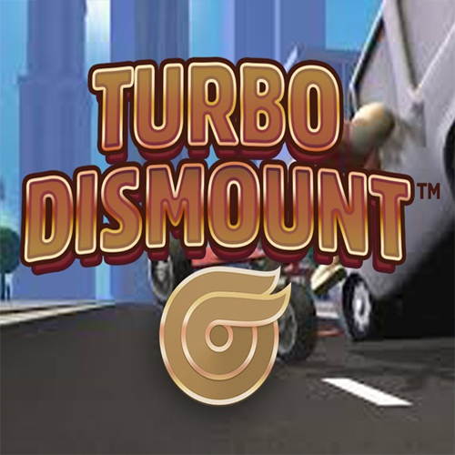 Acquista CD Key Turbo Dismount Confronta Prezzi