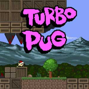 Acquista CD Key Turbo Pug DX Confronta Prezzi