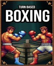 Turn Based Boxing Tactics Pc