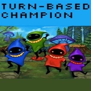 Acquistare Turn-Based Champion CD Key Confrontare Prezzi
