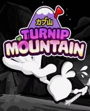 Turnip Mountain Pc