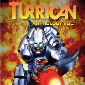 Acquistare Turrican Anthology Vol. 1 PS4 Confrontare Prezzi