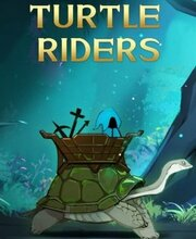 Turtle Riders Pc