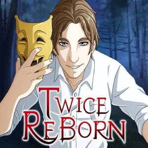Acquistare Twice Reborn a vampire visual novel CD Key Confrontare Prezzi