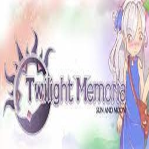 Acquistare Twilight Memoria CD Key Confrontare Prezzi