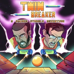 Acquistare Twin Breaker A Sacred Symbols Adventure CD Key Confrontare Prezzi