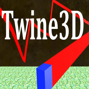 Acquistare Twine3D CD Key Confrontare Prezzi