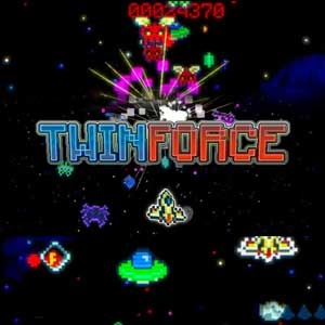 TwinForce Pc