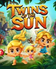 Acquistare Twins of the Sun PS4 Confrontare Prezzi