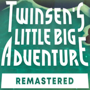 Acquistare Twinsen’s Little Big Adventure Remastered Xbox Series Gioco Confrontare Prezzi
