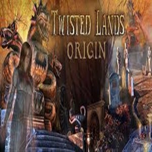 Acquistare Twisted Lands Origin CD Key Confrontare Prezzi