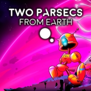 Acquistare Two Parsecs from Earth PS4 Confrontare Prezzi