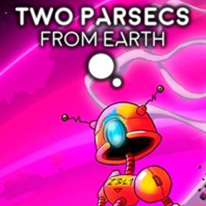 Acquistare Two Parsecs From Earth CD Key Confrontare Prezzi