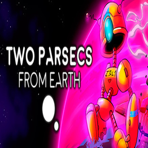 Acquistare Two Parsecs From Earth Nintendo Switch Confrontare i prezzi