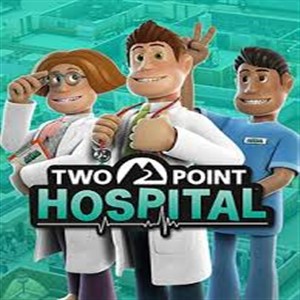 Acquistare Two Point Hospital Xbox Series Gioco Confrontare Prezzi