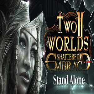 Acquistare Two Worlds 2 HD Shattered Embrace CD Key Confrontare Prezzi