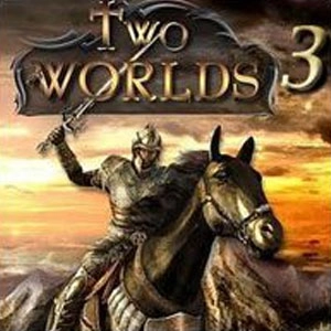 Two Worlds 3 Xbox One