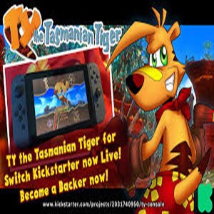 Acquistare TY The Tasmanian Tiger Xbox One Gioco Confrontare Prezzi