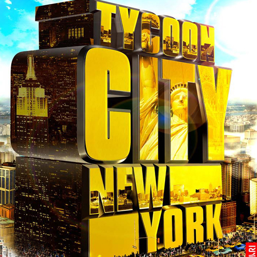 Acquista CD Key Tycoon City New York Confronta Prezzi