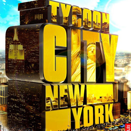 Acquista CD Key Tycoon City New York Confronta Prezzi