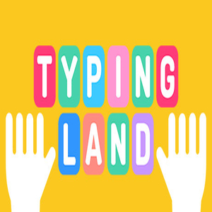 Acquistare Typing Land CD Key Confrontare Prezzi