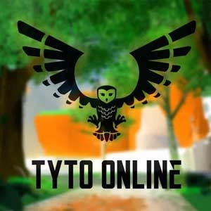 Tyto Online Pc