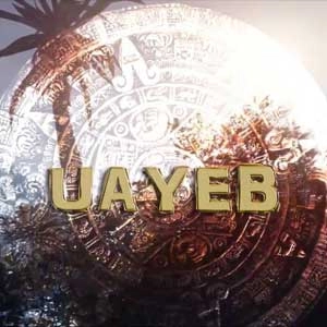 Uayeb Pc