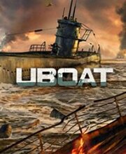 Acquistare UBOAT PS5 Confrontare Prezzi