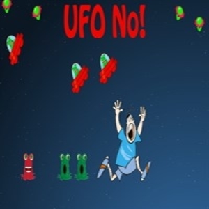 Acquistare UFO No Xbox One Gioco Confrontare Prezzi