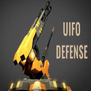 Acquistare UIFO DEFENSE HD CD Key Confrontare Prezzi