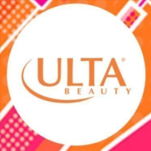 Carta Regalo Ulta Beauty | Confrontare Prezzi